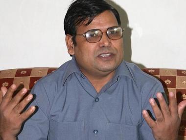 Nepal to send special envoys to India, China Nepal to send special envoys to India, China