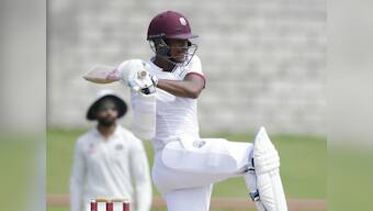 India vs West Indies, 3rd Test, Highlights Day 2: Hosts in command at stumps