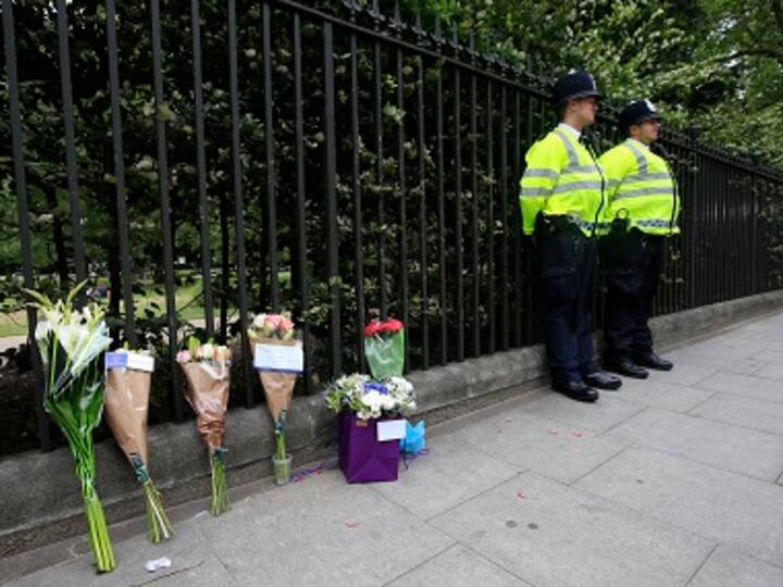 Central London knife attack triggered by mental health issues, not terrorism: Police