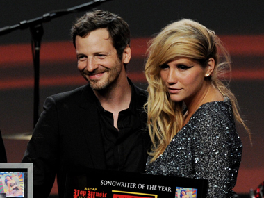 Kesha drops sexual assault case against music producer Dr Luke in California Kesha drops sexual assault case against music producer Dr Luke in California