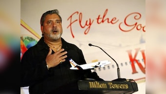 ED attaches Vijay Mallya's farm house, flats, FDs and shares worth Rs 6,630 cr