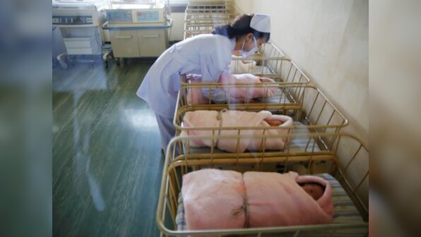 Women to get 6 months maternity leave, Cabinet clears changes to Act