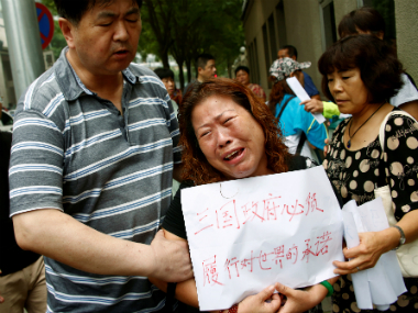 MH370 search: New wing part could reveal clues of missing aircraft, say authorities MH370 search: New wing part could reveal clues of missing aircraft, say authorities