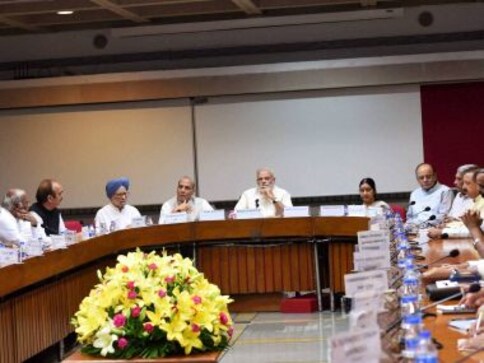 Kashmir isn't India's internal issue, say separatists as PM Modi takes a tough stand on crisis Kashmir isn't India's internal issue, say separatists as PM Modi takes a tough stand on crisis