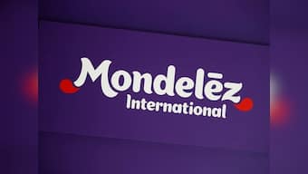 Deepak Iyer appointed Mondelez India managing director