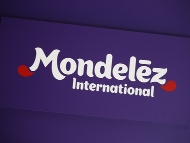 Deepak Iyer appointed Mondelez India managing director Deepak Iyer appointed Mondelez India managing director