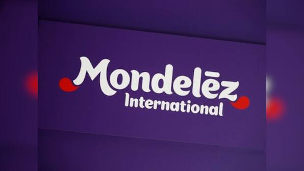 Deepak Iyer appointed Mondelez India managing director