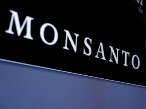 CCI approves German giant Bayer's proposed $66 billion acquisition of biotech firm Monsanto