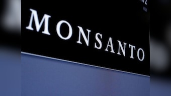 Monsanto pulls new GM cotton seed from India in protest