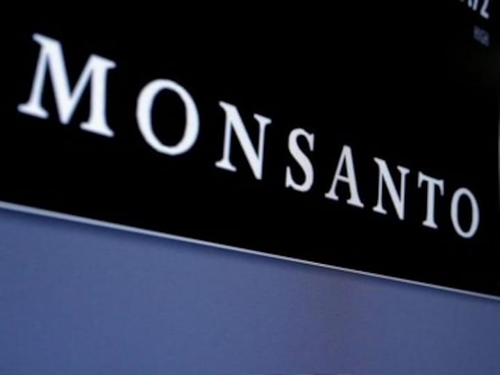 Bayer, seed MNCs hail Supreme Court order on agro major Monsanto's Bt cotton patent case