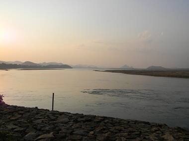 Mahanadi water dispute between Odisha and Chhattisgarh: Here's all you need to know about the row