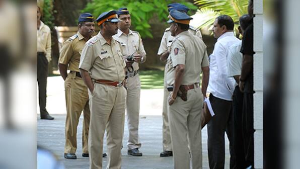 Dr Death and six murders: Police questions Santosh Pol's wife in his presence