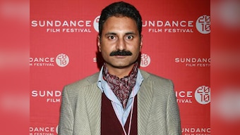 Mahmood Farooqui walks free in rape case: Parliament must fix 'Section 90' of IPC that allowed acquittal