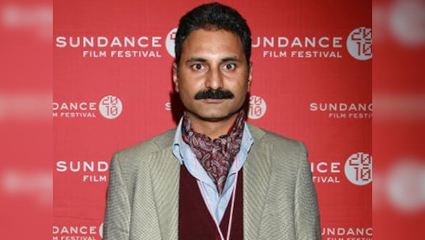 Mahmood Farooqui walks free in rape case: Parliament must fix 'Section 90' of IPC that allowed acquittal