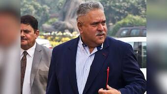 Vijay Mallya PMLA case: ED to attach assets worth Rs 6,000 cr