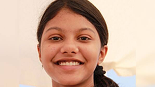 Meet Malvika Joshi: 17-year-old school drop out  who made it to MIT