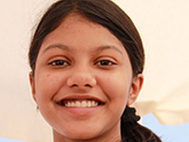 Meet Malvika Joshi: 17-year-old school drop out who made it to MIT Meet Malvika Joshi: 17-year-old school drop out who made it to MIT