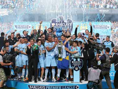 Holders Manchester City visit Swansea, Leicester City host Chelsea in League Cup third round Holders Manchester City visit Swansea, Leicester City host Chelsea in League Cup third round