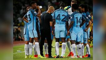 Premier League: Most un-English manager, Pep Guardiola set to form legacy at Manchester City