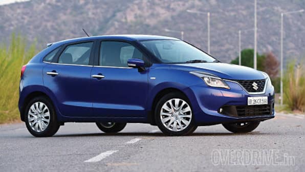 Maruti Suzuki hikes prices across range in India