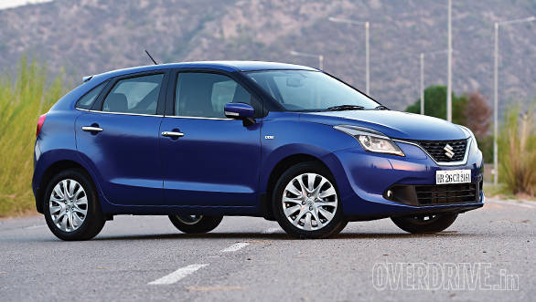 Maruti Suzuki hikes prices across range in India Maruti Suzuki hikes prices across range in India