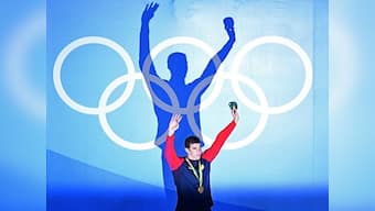 Rio Olympics 2016: Michael Phelps' medal triumph could end up costing him $55,000