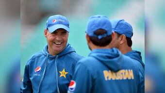 Mickey Arthur's focus on work ethics has transformed Pakistan into T20 giant, capable of winning in any conditions