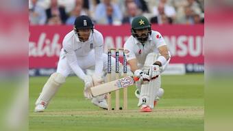 Misbah-ul-Haq, Rangana Herath, Leander Paes: Why success of senior statesmen of the game thrills us