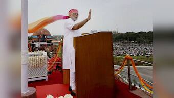 PM Modi's Balochistan remark does not indicate a policy shift: MEA