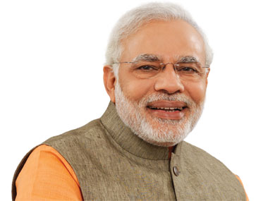 From Rio to Kashmir: PM Modi's Mann ki Baat touches base with what ails India From Rio to Kashmir: PM Modi's Mann ki Baat touches base with what ails India