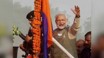 When a boy forced MP govt to withdraw acquisition of buses for PM Modi's rally