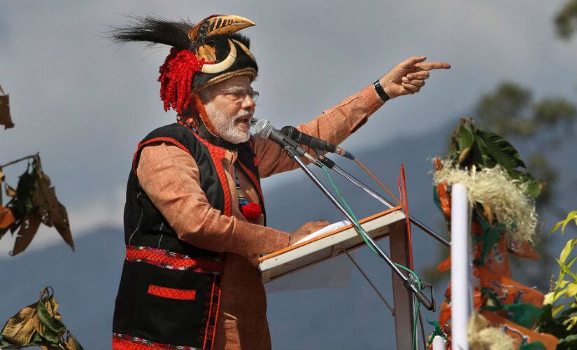 ModiHat825
