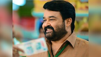 Mohanlal to become president of Malayalam Movie Actors' association, as Mammootty withdraws candidature