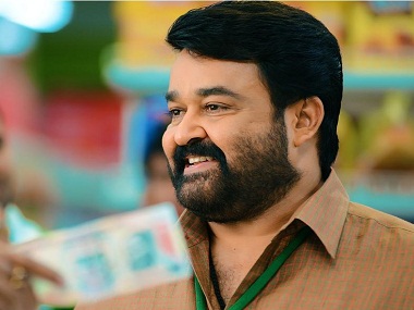 Mohanlal to become president of Malayalam Movie Actors' association, as Mammootty withdraws candidature Mohanlal to become president of Malayalam Movie Actors' association, as Mammootty withdraws candidature