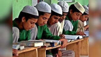 The Radicalisation Series: Analysing the threat to Muslim youths in India