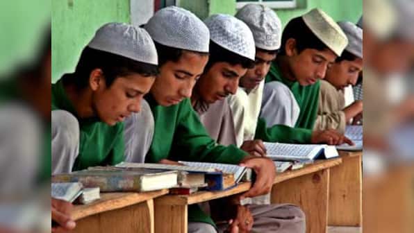 The Radicalisation Series: Analysing the threat to Muslim youths in India