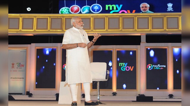 Firstpost