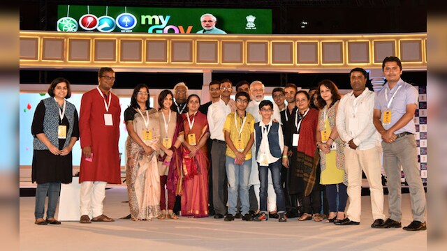 Firstpost