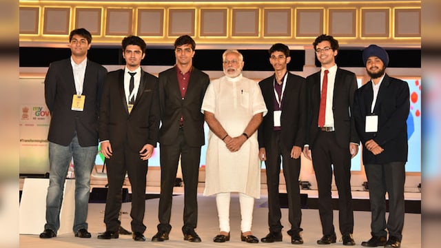 Firstpost
