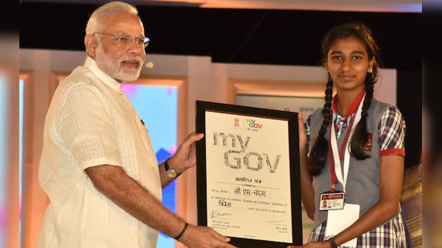 Firstpost