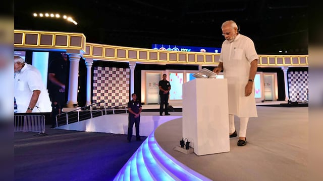 Firstpost