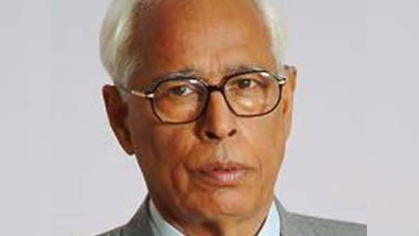 Kashmir Governor NN Vohra likely to be replaced: BJP favourites among top contenders for job