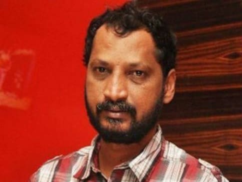 National Award winning lyricist Na Muthukumar dies at 41: Tributes pour ...