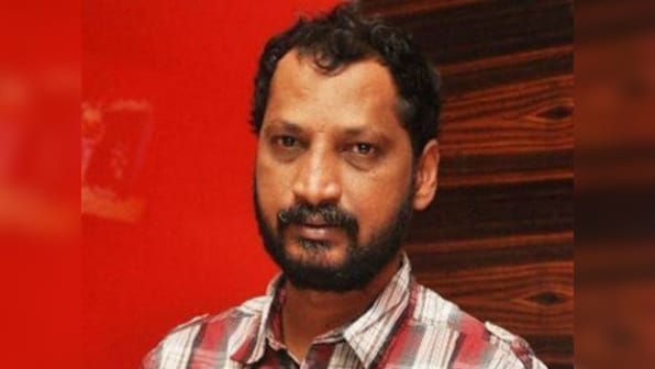 National Award winning lyricist Na Muthukumar dies at 41: Tributes pour in on Twitter