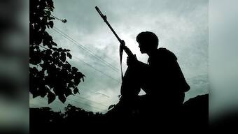 Naga Peace Accord: A year later, Naga society divided over effectiveness