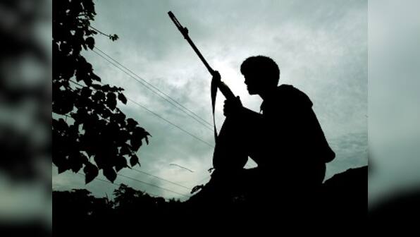 Naga Peace Accord: A year later, Naga society divided over effectiveness