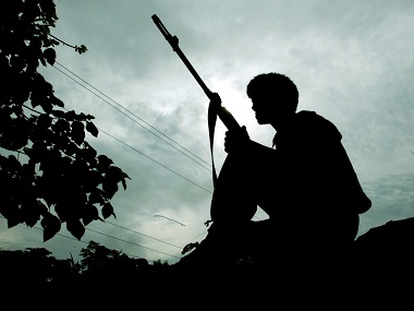 Naga Peace Accord: A year later, Naga society divided over effectiveness Naga Peace Accord: A year later, Naga society divided over effectiveness