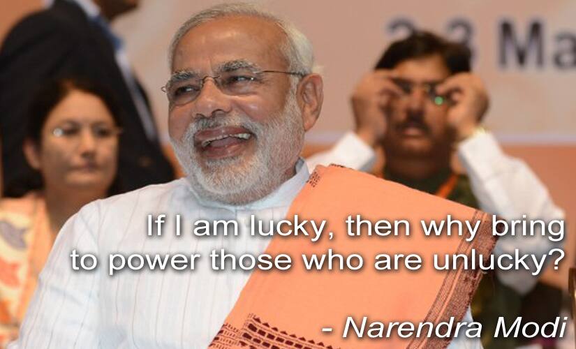 Narendra-Modi (1)