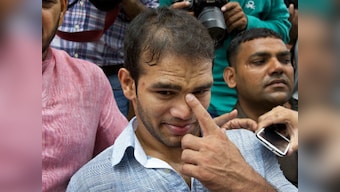 Narsingh Yadav doping saga: CAS delays verdict ahead of wrestler's Rio Olympics 2016 opening bout