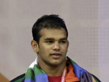 With no evidence backing Narsingh Yadav's innocence, could ‘sabotage’ claims be legitimate? With no evidence backing Narsingh Yadav's innocence, could ‘sabotage’ claims be legitimate?